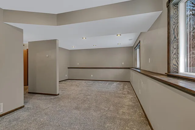 $315,000 | 415 7th Avenue South, Buffalo, MN 55313