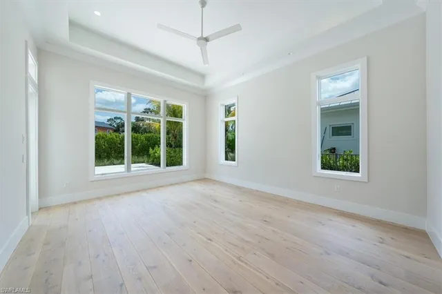 $2,215,000 | 23517 Coconut Road, Estero, FL 34134