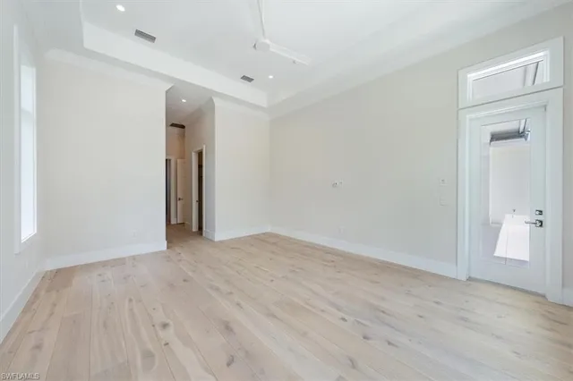 $2,215,000 | 23517 Coconut Road, Estero, FL 34134