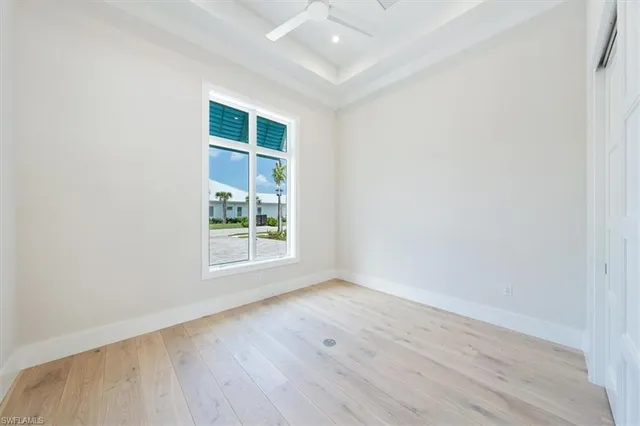 $2,215,000 | 23517 Coconut Road, Estero, FL 34134