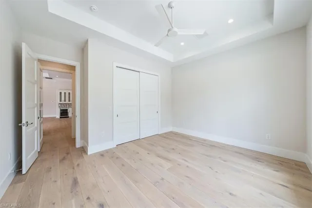 $2,215,000 | 23517 Coconut Road, Estero, FL 34134