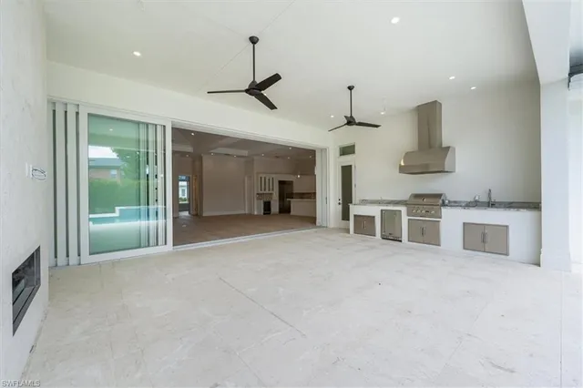 $2,215,000 | 23517 Coconut Road, Estero, FL 34134