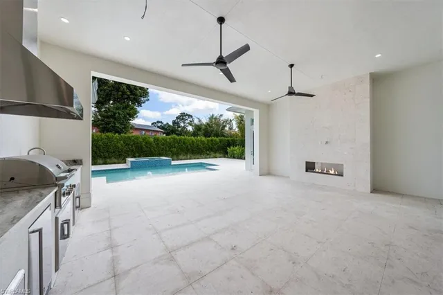 $2,215,000 | 23517 Coconut Road, Estero, FL 34134