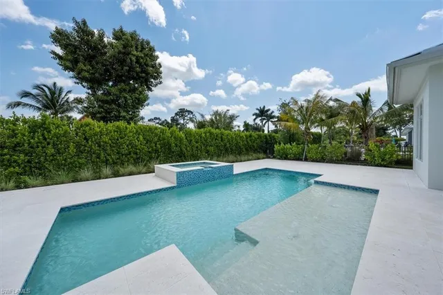 $2,215,000 | 23517 Coconut Road, Estero, FL 34134