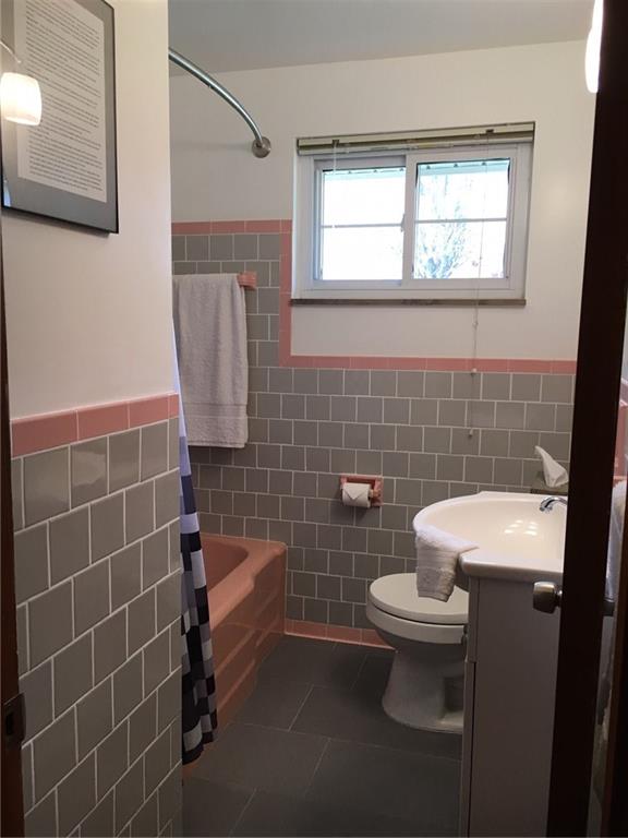 308 Rickey Drive Monroeville, PA 15146 - Photo 11 of 25 Gallery Image 11