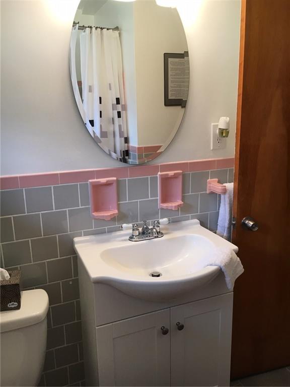 308 Rickey Drive Monroeville, PA 15146 - Photo 12 of 25 Gallery Image 12