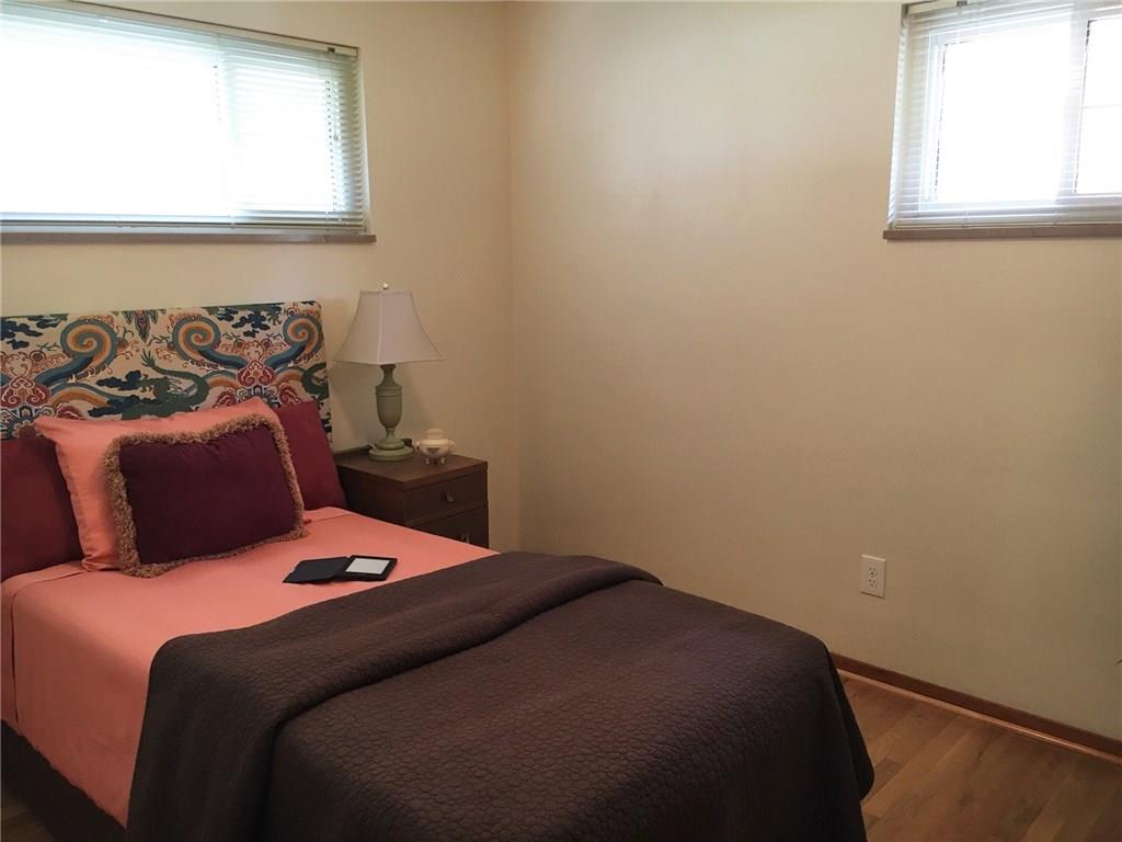 308 Rickey Drive Monroeville, PA 15146 - Photo 13 of 25 Gallery Image 13