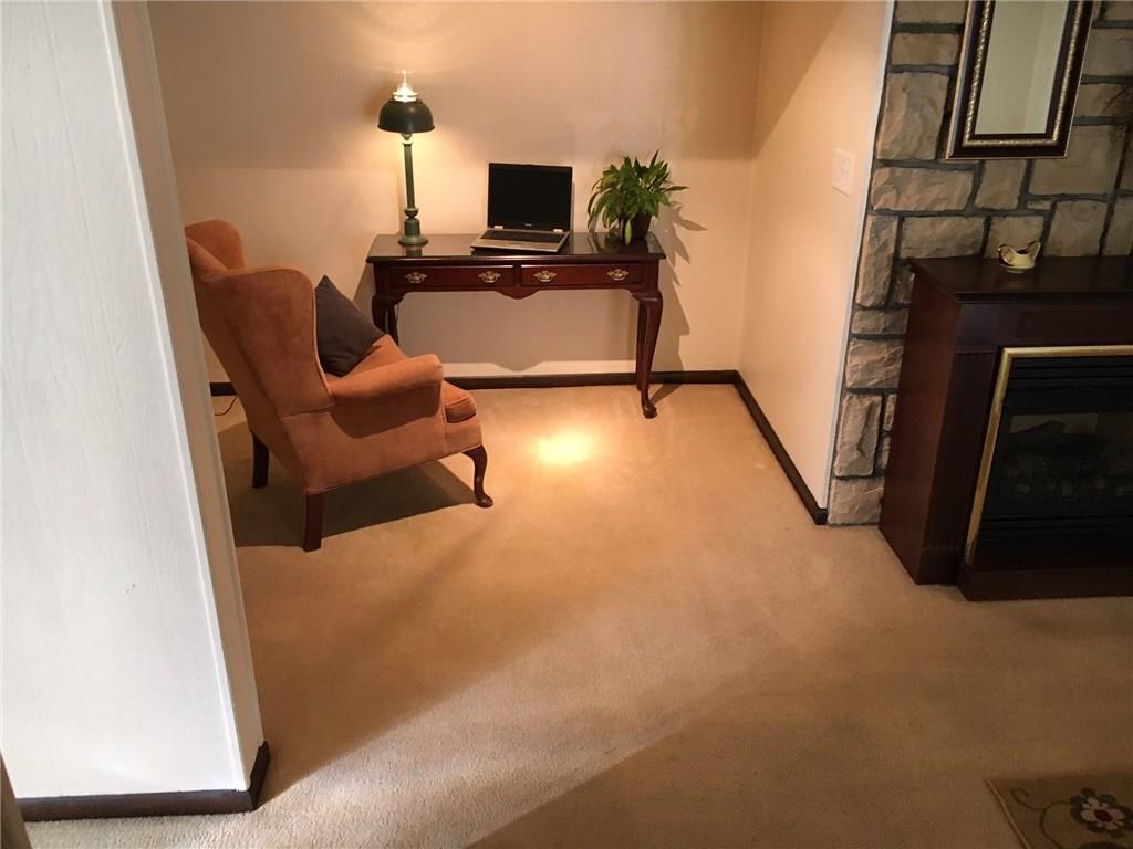 308 Rickey Drive Monroeville, PA 15146 - Photo 15 of 25 Gallery Image 15