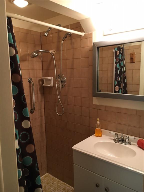 308 Rickey Drive Monroeville, PA 15146 - Photo 18 of 25 Gallery Image 18