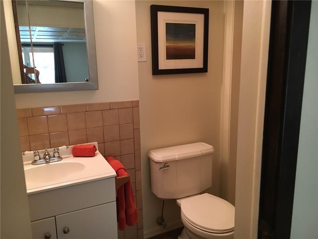 308 Rickey Drive Monroeville, PA 15146 - Photo 19 of 25 Gallery Image 19