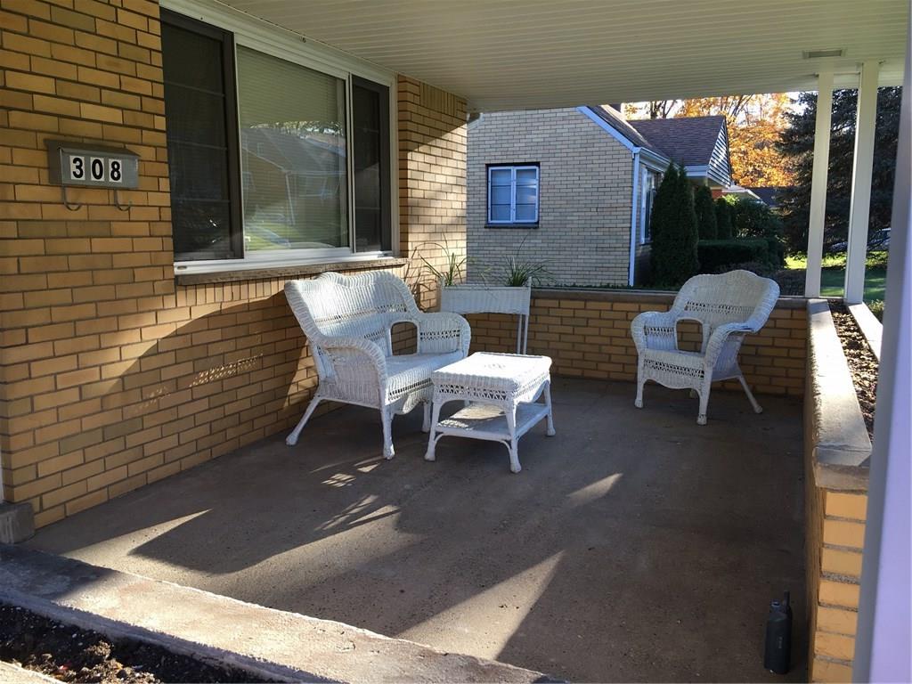 308 Rickey Drive Monroeville, PA 15146 - Photo 21 of 25 Gallery Image 21