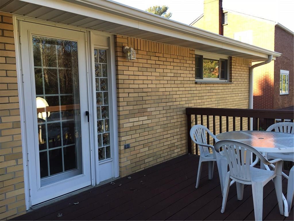 308 Rickey Drive Monroeville, PA 15146 - Photo 22 of 25 Gallery Image 22