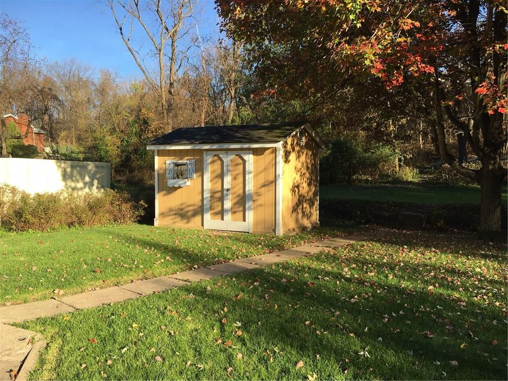 308 Rickey Drive Monroeville, PA 15146 - Photo 24 of 25 Gallery Image 24