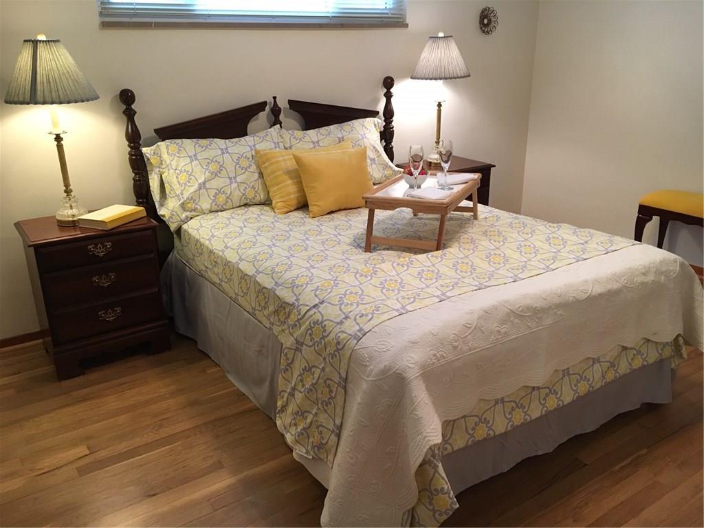 308 Rickey Drive Monroeville, PA 15146 - Photo 10 of 25 Gallery Image 10