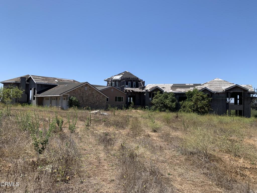 9200 Stockton Road Moorpark, CA 93021 - Photo 3 of 14