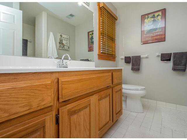 126 Riviera Road Aiken, SC 29803 - Photo 27 of 43 Gallery Image 27