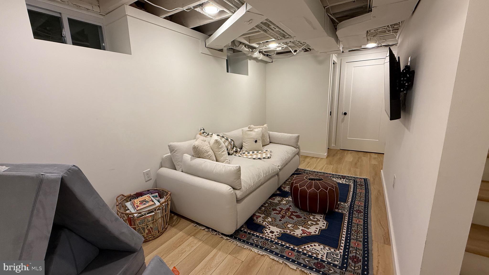 602 Kingston Road Baltimore, MD 21212 - Photo 21 of 26