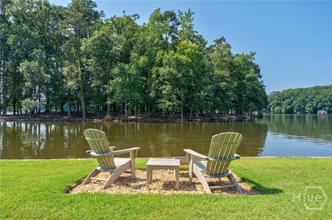 888 Greensboro Road, Unit 102 Eatonton, GA 31024 - Photo 53 of 74