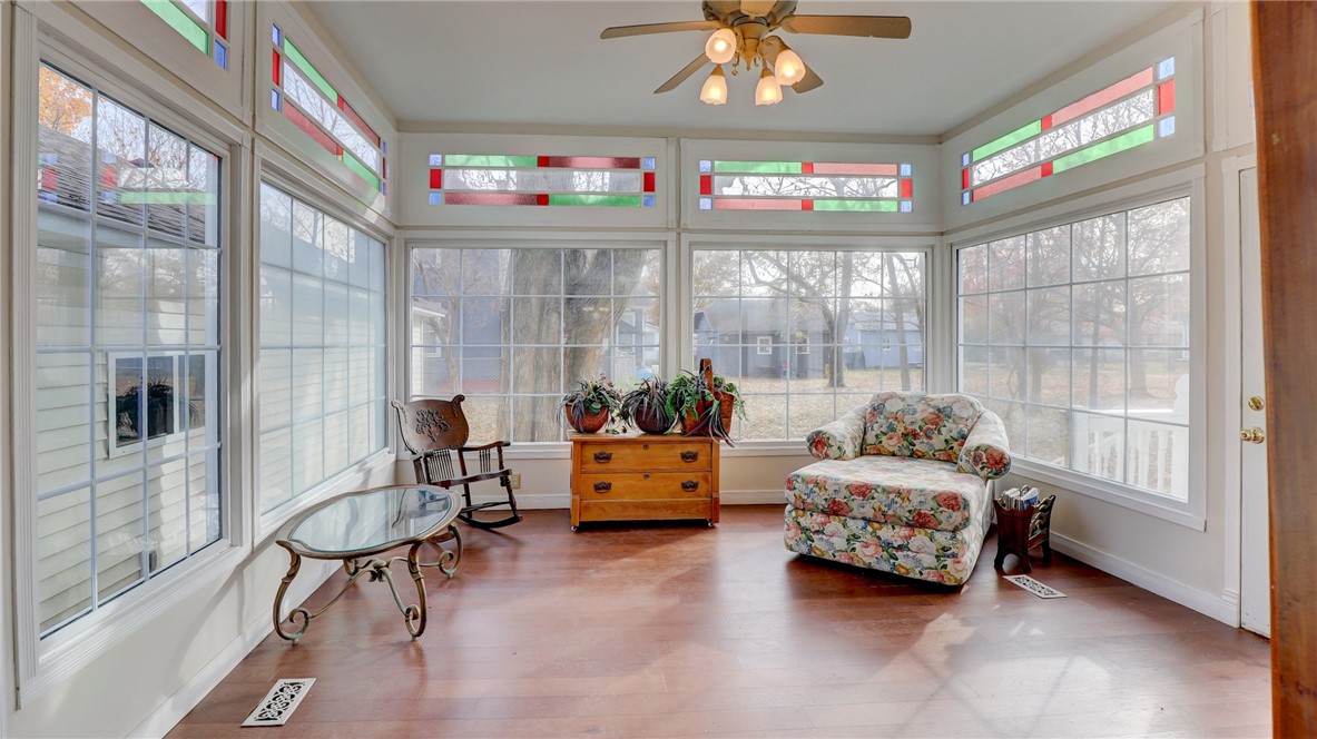 600 Don Ryan Street Hammond, IL 61929 - Photo 23 of 45