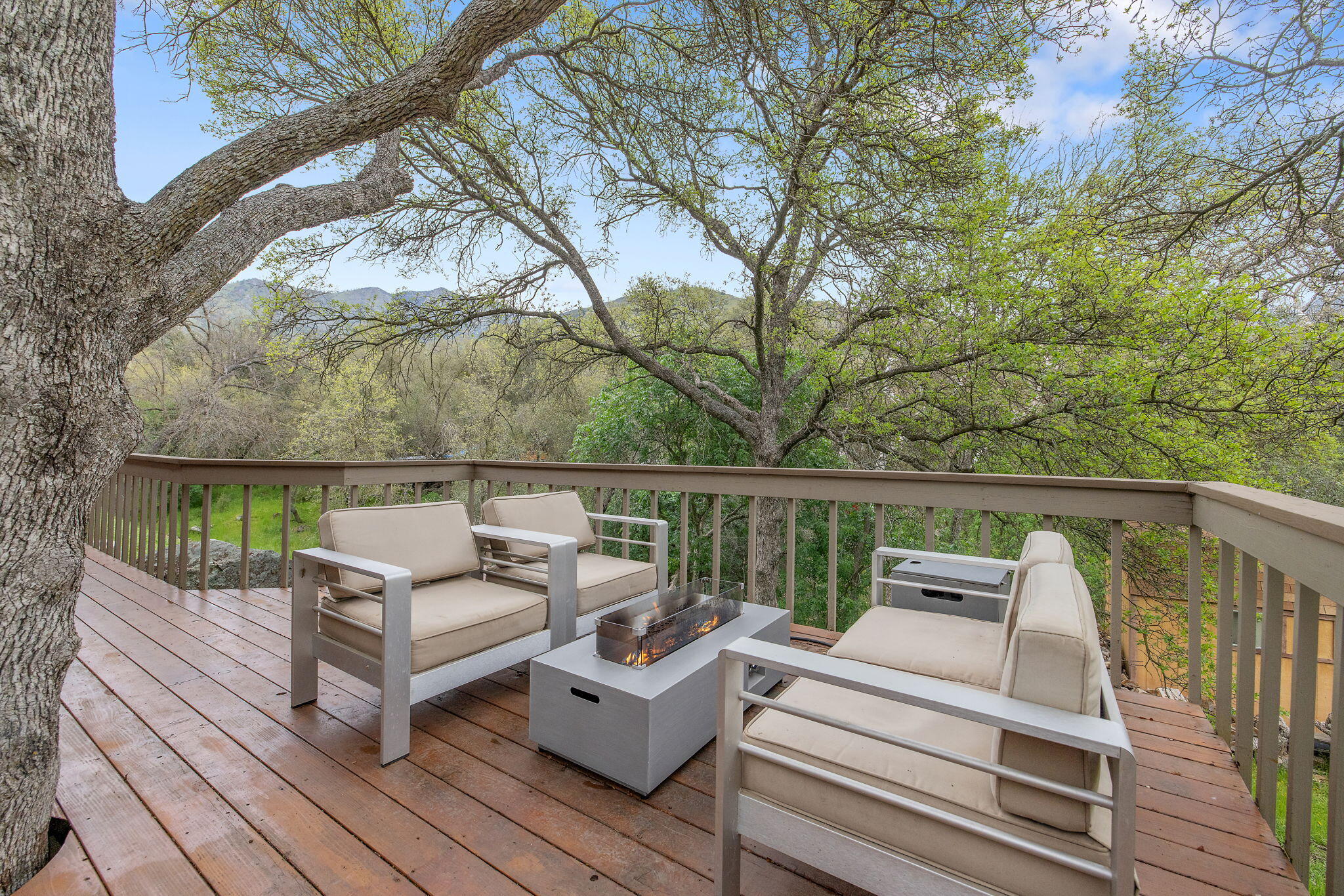 43677 Washburn Drive Three Rivers, CA 93271 - Photo 10 of 80 75-web-or-mls-713A9653