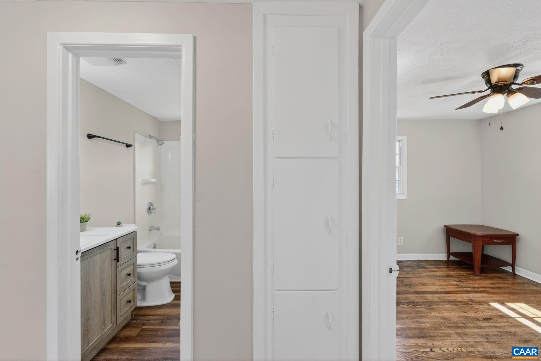 316 Carlton Road Charlottesville, VA 22902 - Photo 12 of 36
