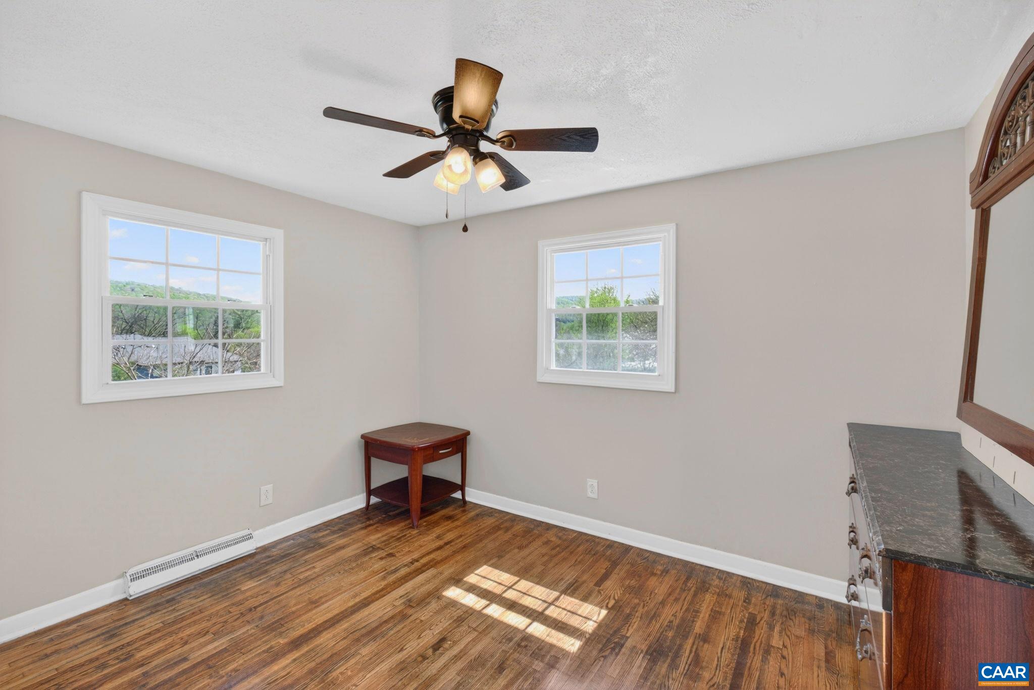 316 Carlton Road Charlottesville, VA 22902 - Photo 13 of 36