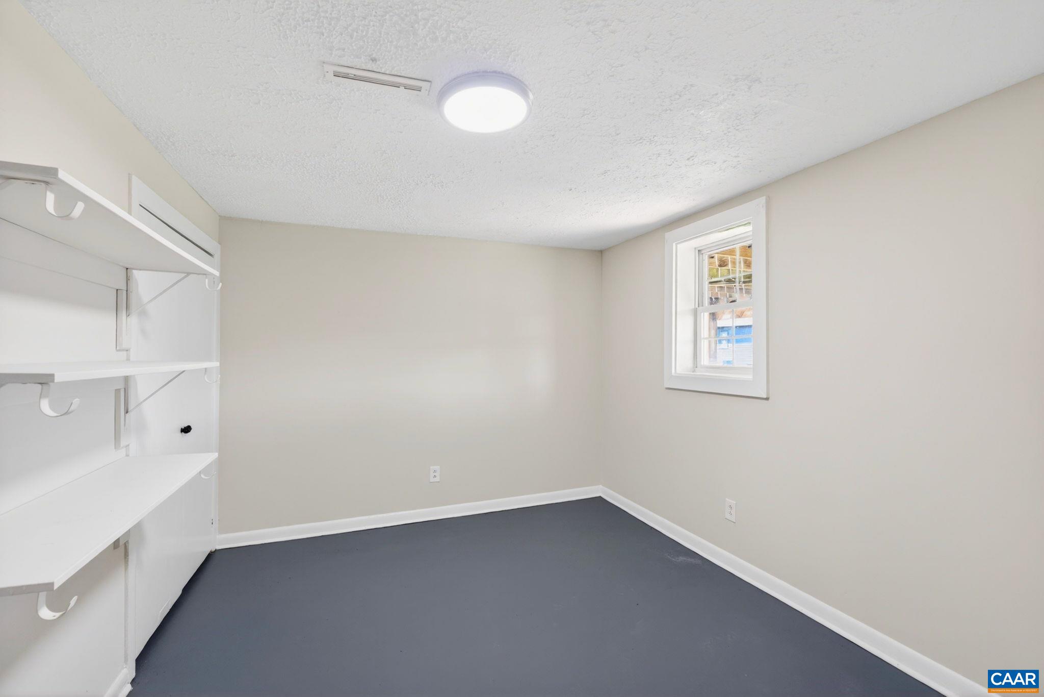 316 Carlton Road Charlottesville, VA 22902 - Photo 21 of 36