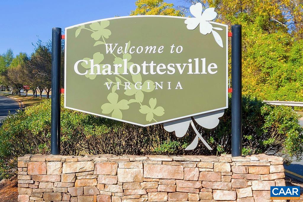 316 Carlton Road Charlottesville, VA 22902 - Photo 27 of 36