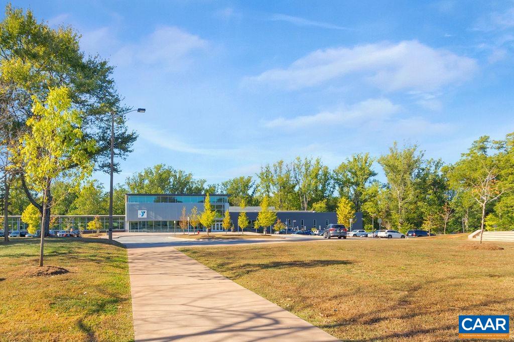 316 Carlton Road Charlottesville, VA 22902 - Photo 32 of 36