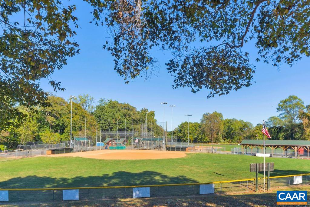 316 Carlton Road Charlottesville, VA 22902 - Photo 33 of 36