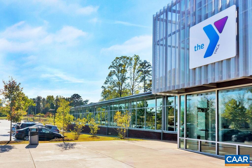 316 Carlton Road Charlottesville, VA 22902 - Photo 34 of 36