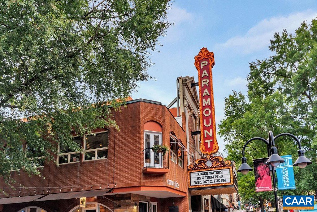 316 Carlton Road Charlottesville, VA 22902 - Photo 35 of 36