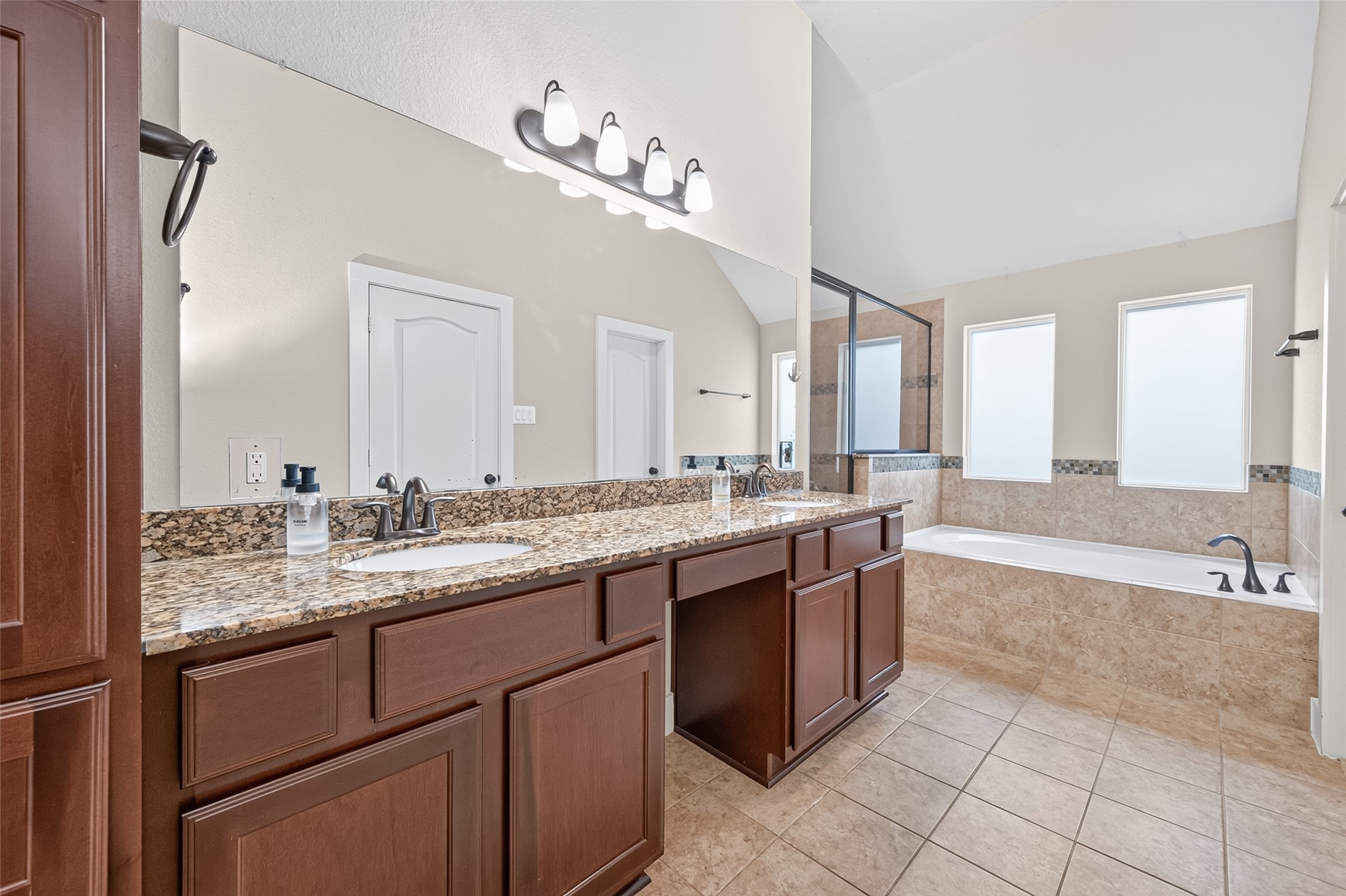 20623 Alfonso Court Spring, TX 77388 - Photo 22 of 34