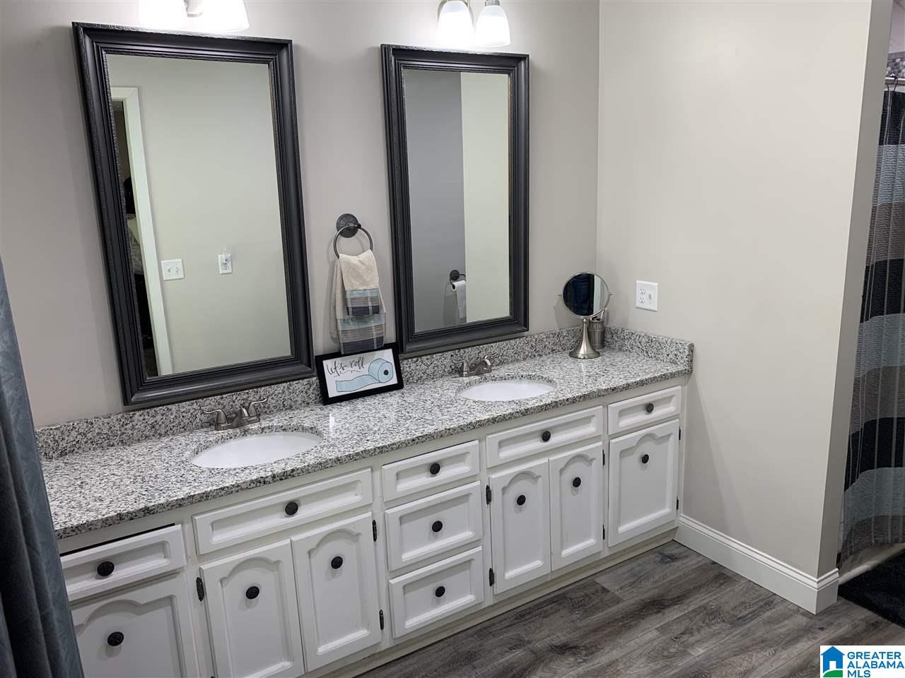 70 Christopher Street Steele, AL 35987 - Photo 2 of 14