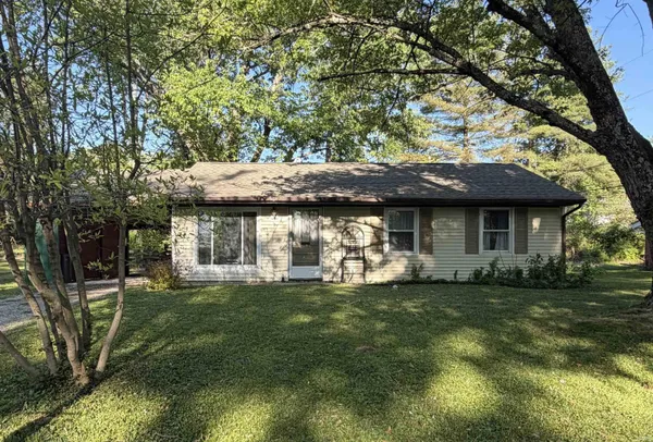 $220,000 | 3421 North Windcrest Drive, Bloomington, IN 47404