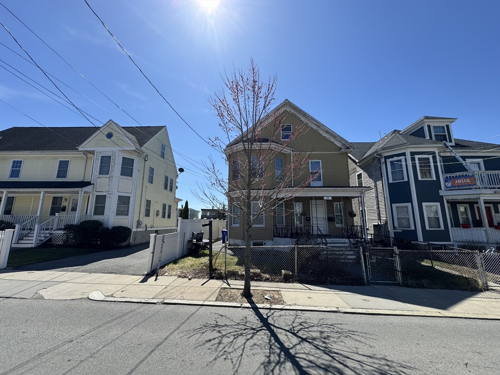 10 School Street Boston, MA 02124 - Photo 27 of 27