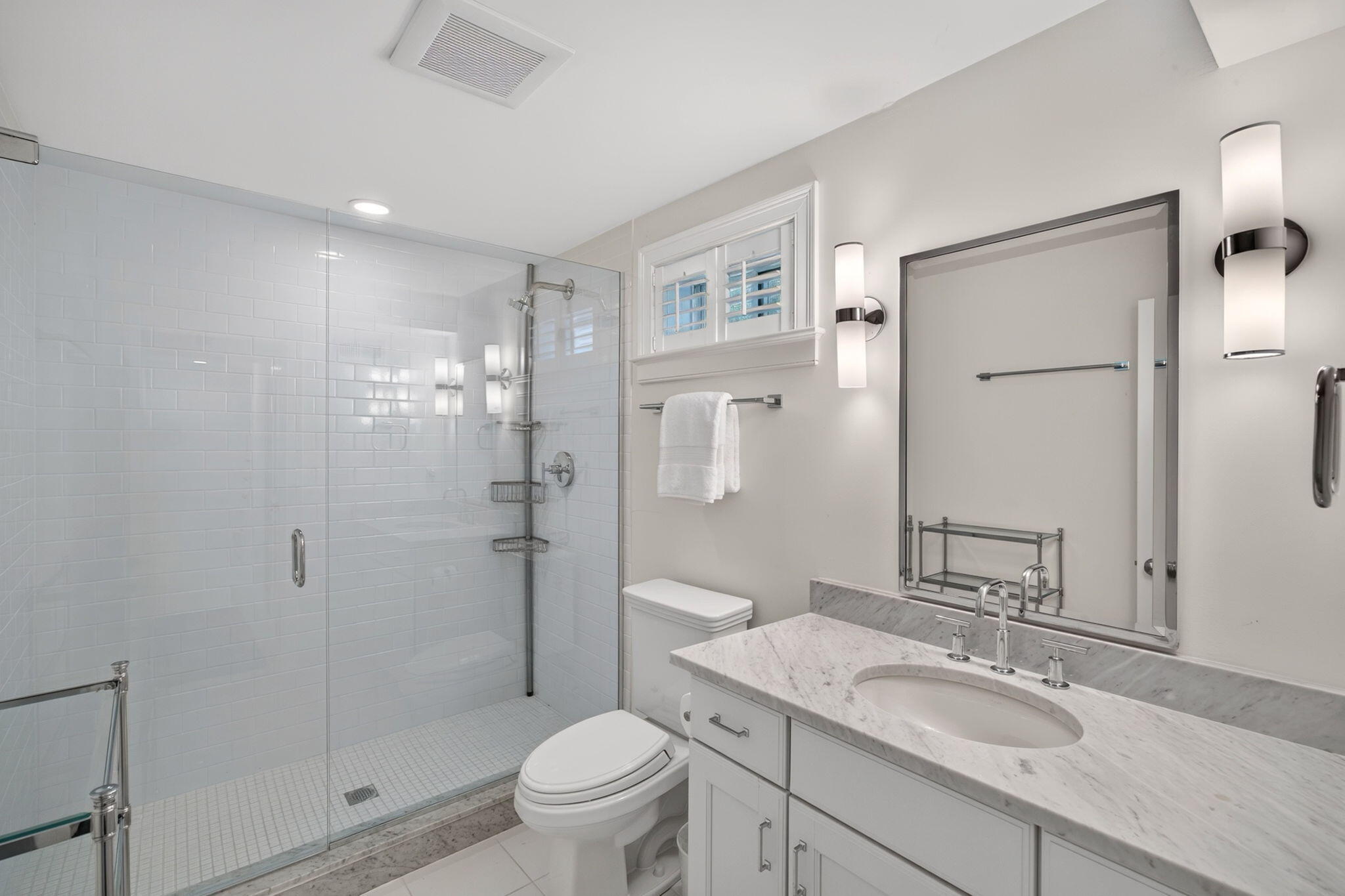 739 Main Street, Unit 1E Chatham, MA 02633 - Photo 27 of 53 18-18-8P0A8076