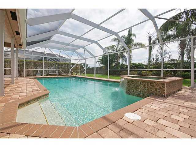 12310 St Simon Drive Boca Raton, FL 33428 - Photo 11 of 18 Additional Photo