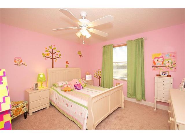 12310 St Simon Drive Boca Raton, FL 33428 - Photo 16 of 18 Additional Photo