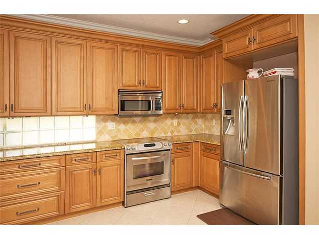 12310 St Simon Drive Boca Raton, FL 33428 - Photo 4 of 18 Additional Photo