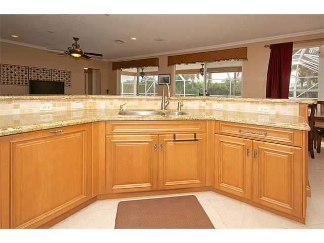 12310 St Simon Drive Boca Raton, FL 33428 - Photo 5 of 18 Additional Photo