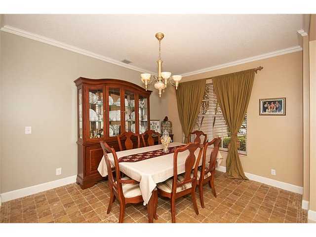 12310 St Simon Drive Boca Raton, FL 33428 - Photo 8 of 18 Additional Photo