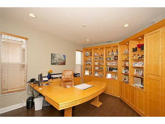 12310 St Simon Drive Boca Raton, FL 33428 - Photo 10 of 18 Additional Photo