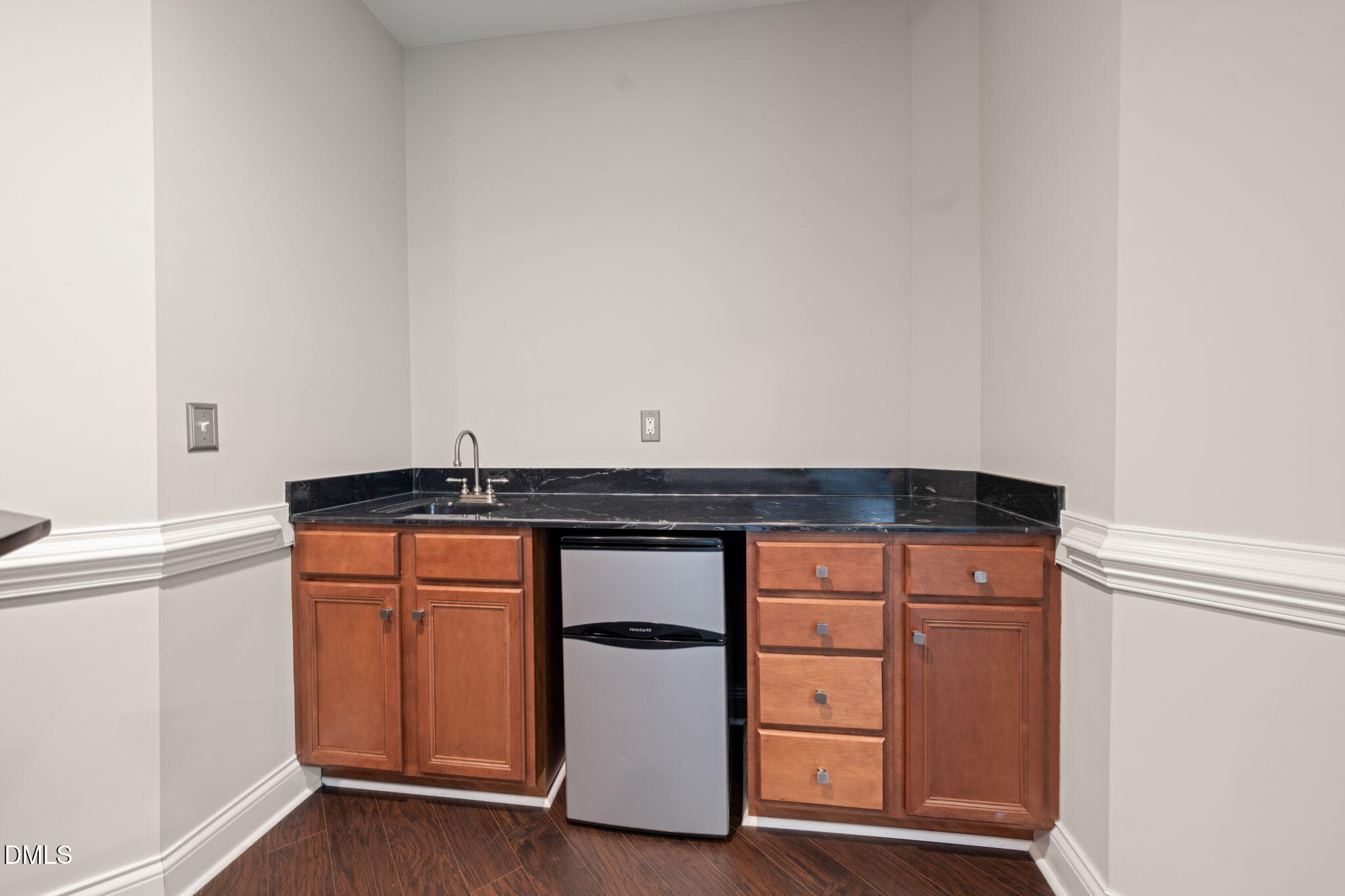 2012 Macon Ridge Road Raleigh, NC 27613 - Photo 51 of 62