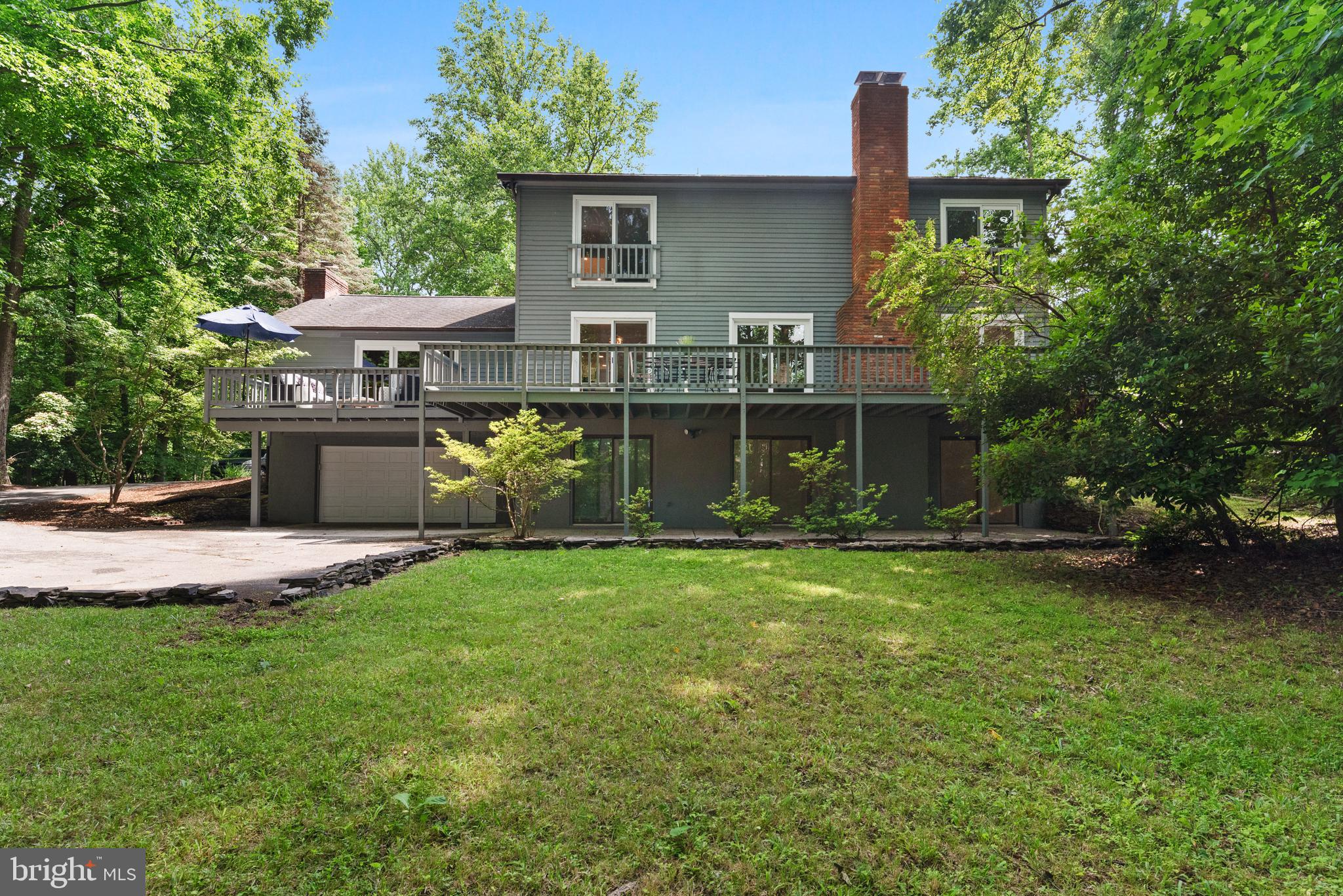 1714 Woodlore Road Annapolis, MD 21401 - Photo 65 of 66 Gallery Image 65