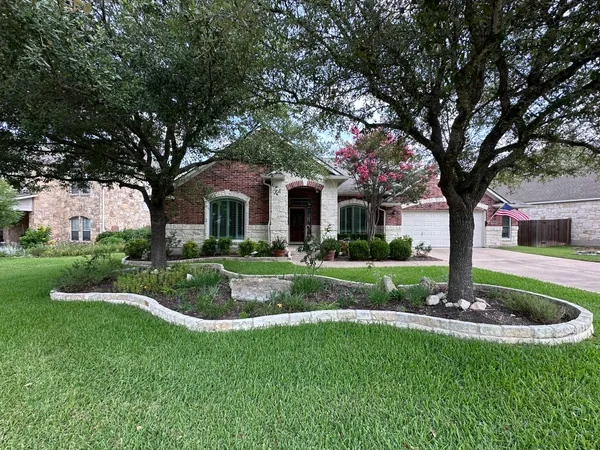 $764,900 | 5808 Terravista Drive, Austin, TX 78735