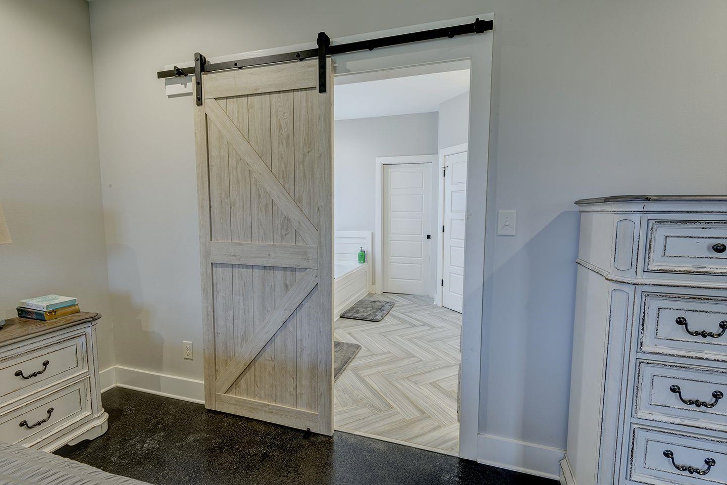 26400 County Road 69 Loxley, AL 36551 - Photo 25 of 50