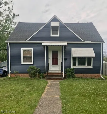 $169,900 | 114 Avalon Drive, Bedford, OH 44146