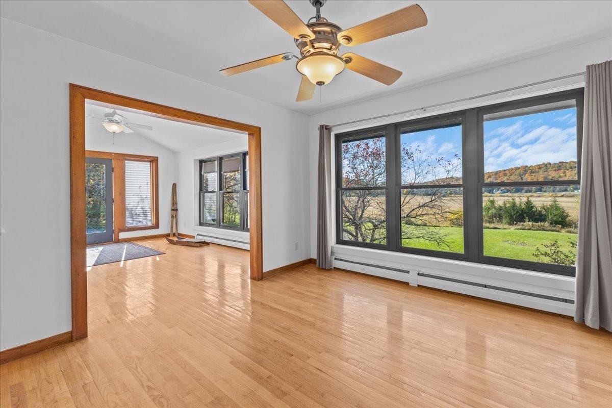 1142 Prindle Road Charlotte, VT 05445 - Photo 1 of 59 Gallery Image 1