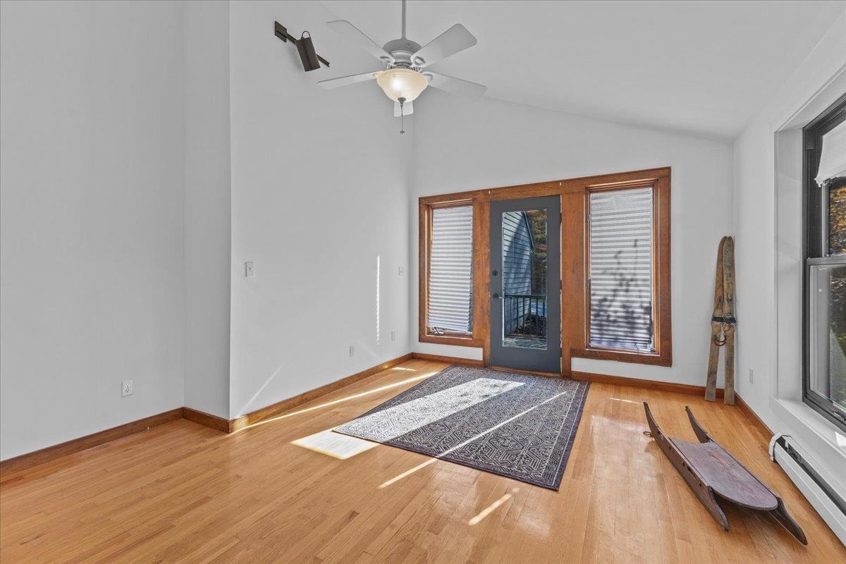 1142 Prindle Road Charlotte, VT 05445 - Photo 13 of 59 Gallery Image 13